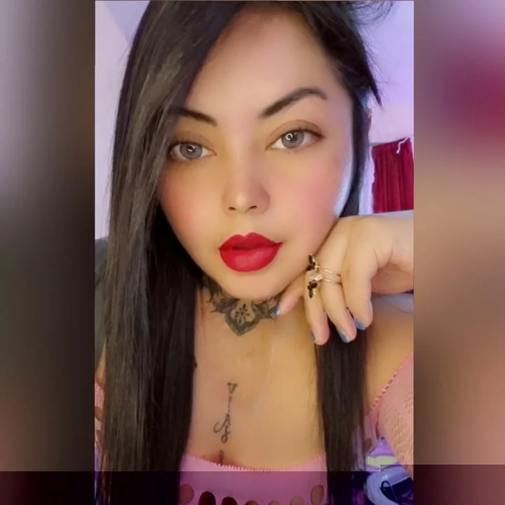 Feertorres33 profile photo