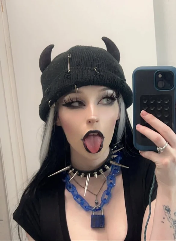 Feetiecutieee profile photo