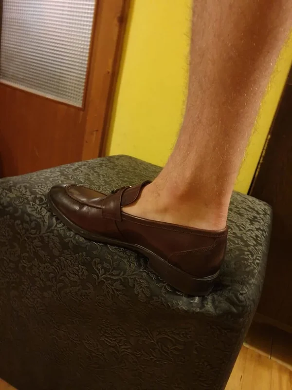 Feetlover15 profile photo
