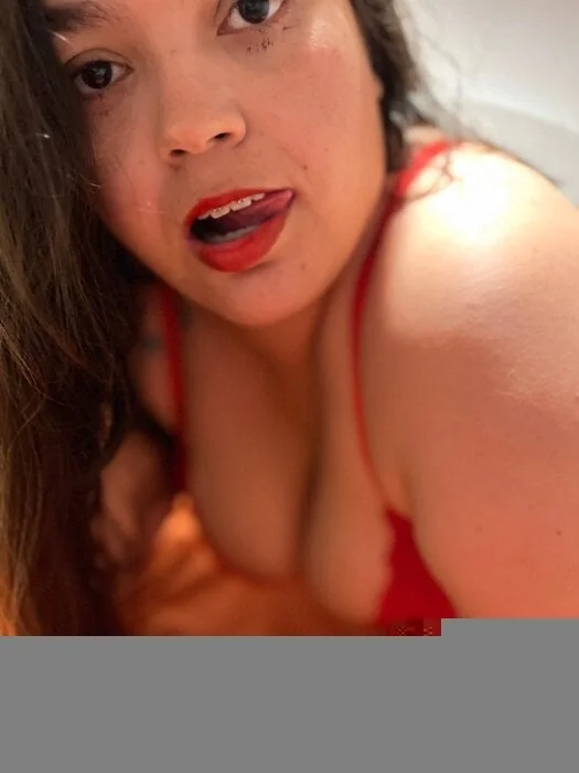 Feetqueensexvip OnlyFans profile on OnlySeek