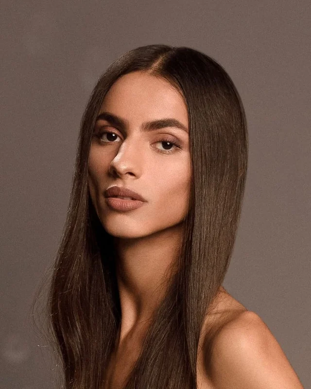 Fehlessa profile photo