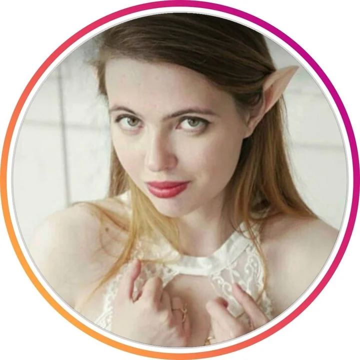 Feliciavinavip OnlyFans profile on OnlySeek