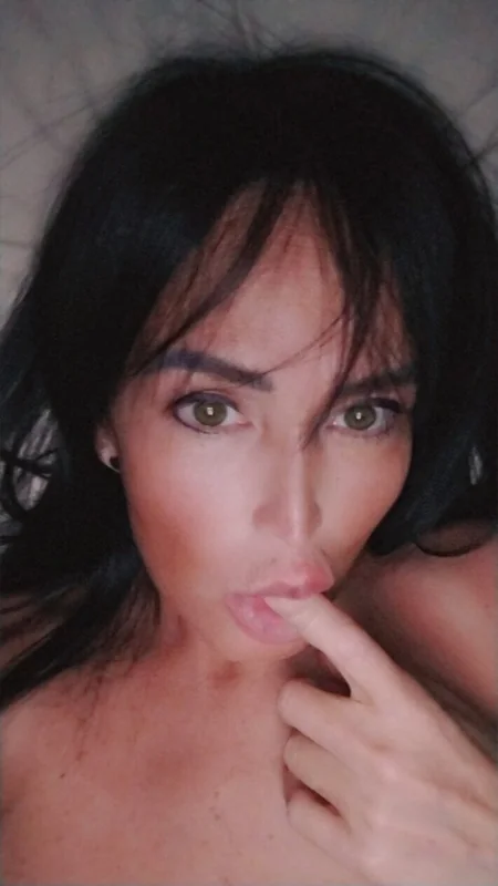 Felicitaaa OnlyFans profile on OnlySeek
