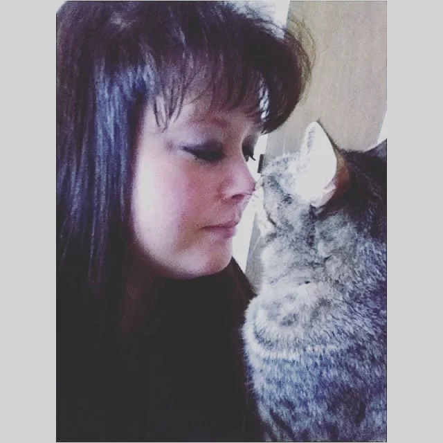 💕🐱 FelineFans 🐱💕 OnlyFans profile on OnlySeek