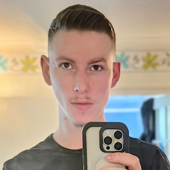Felixjonesxxx profile photo