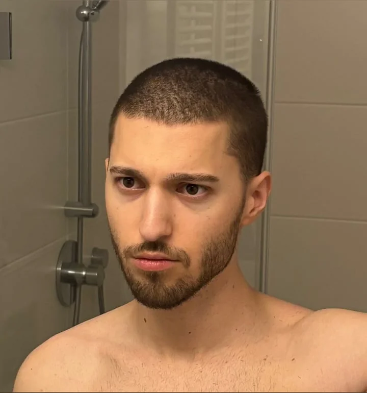 Torsten OnlyFans profile on OnlySeek