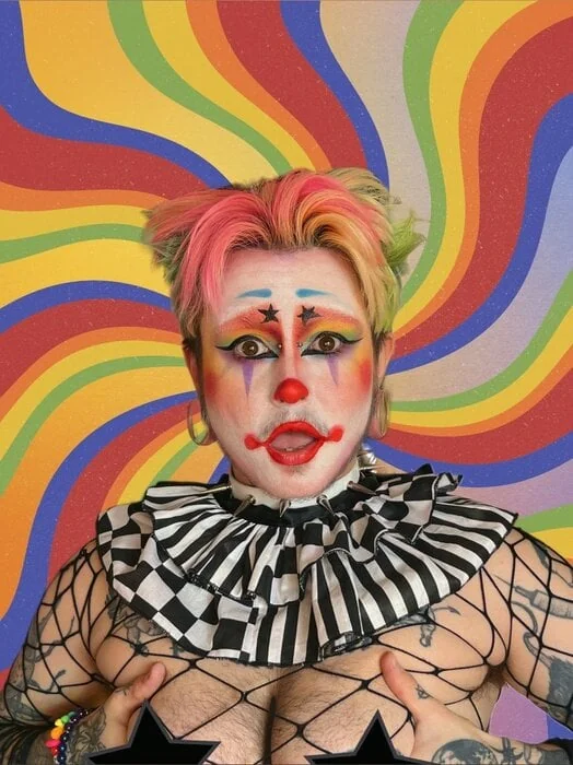 Felixxxfiasco profile photo