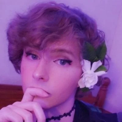 Femboyphilosophy OnlyFans profile on OnlySeek