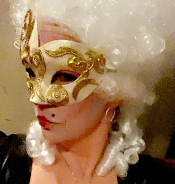 Femdomonlyfree profile photo