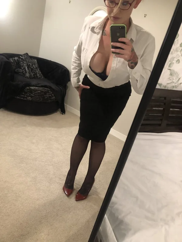 Femdomvictoria profile photo