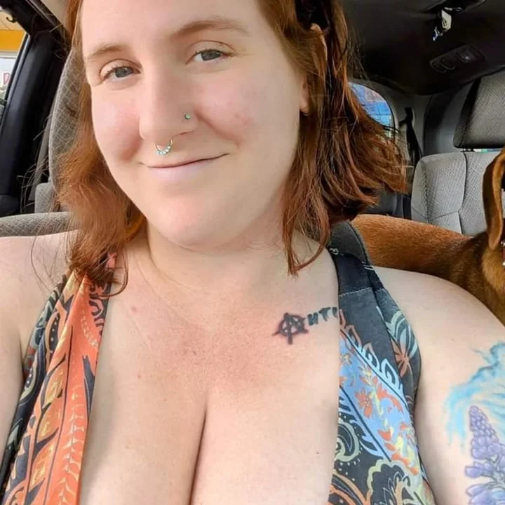 FeministFuntoy profile photo