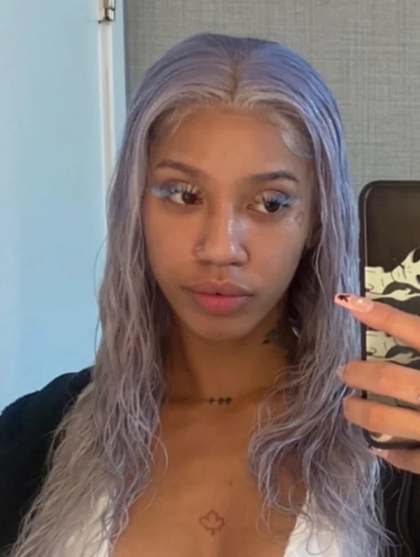 Femta OnlyFans profile on OnlySeek