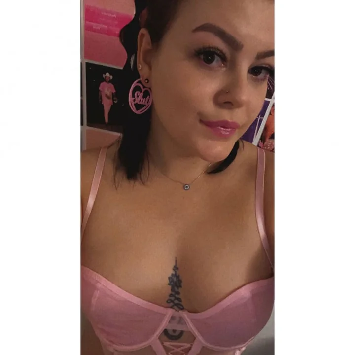 Feralxfairy OnlyFans profile on OnlySeek
