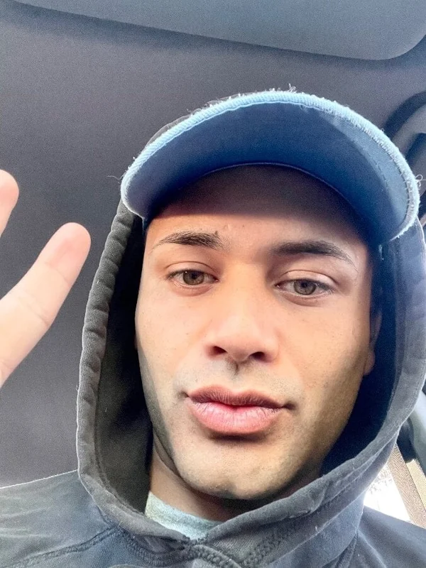 TheFernandoShow profile photo