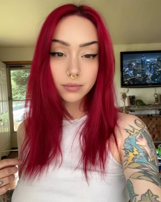 Ferynandwolfe profile photo