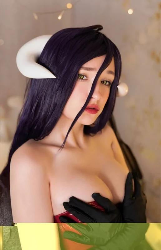 Fesch6 profile photo
