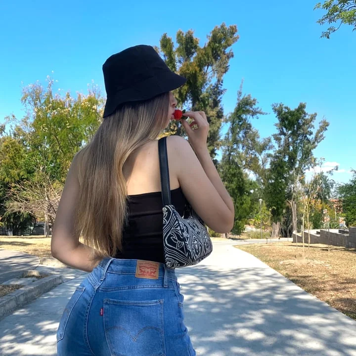 Fffff0xy profile photo