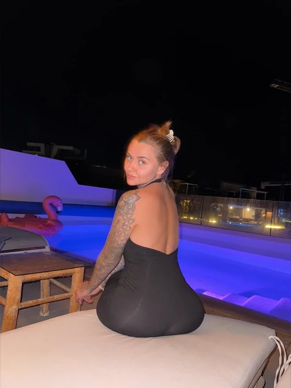 Fie Laursen OnlyFans profile on OnlySeek