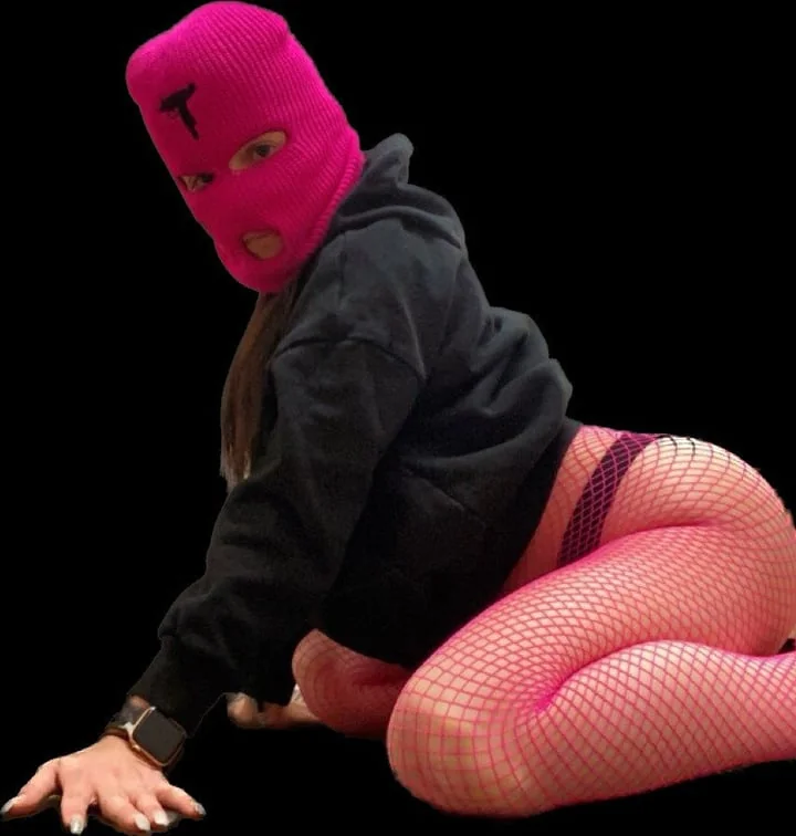 Fiendforme profile photo