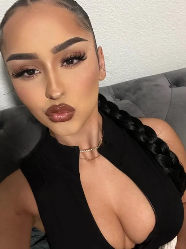 Fiji profile photo