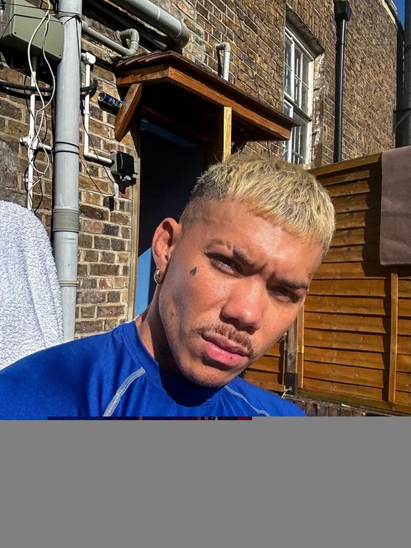 Filipians profile photo