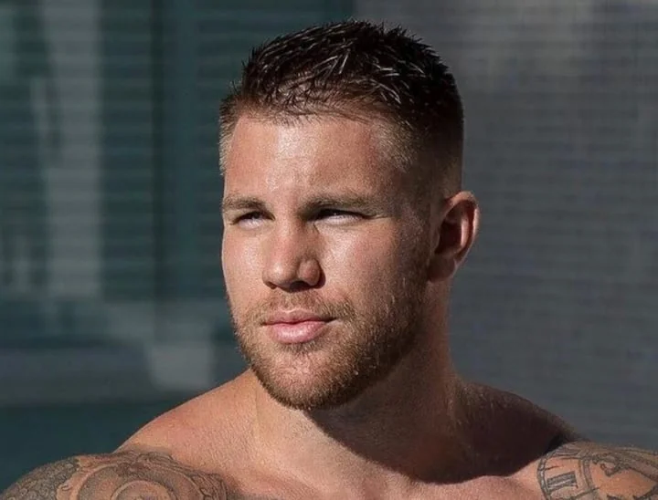 Filou VIP PAGE Top 0.1% OnlyFans profile on OnlySeek