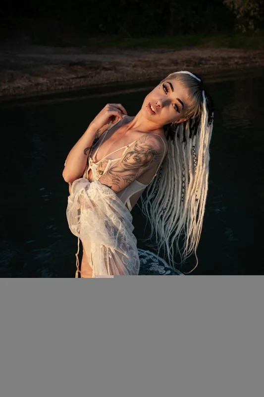 Filthyporchgoblin OnlyFans profile on OnlySeek