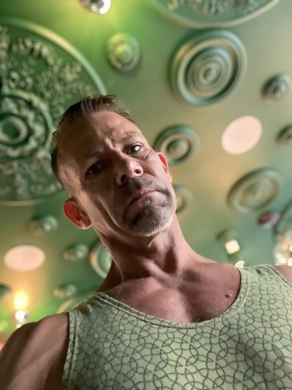 Filthyrichxxx profile photo