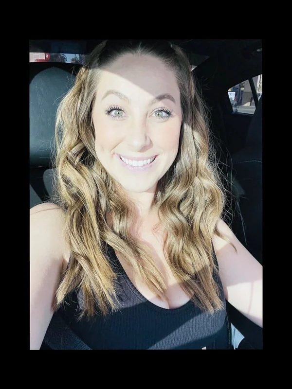 Findagodandpray profile photo