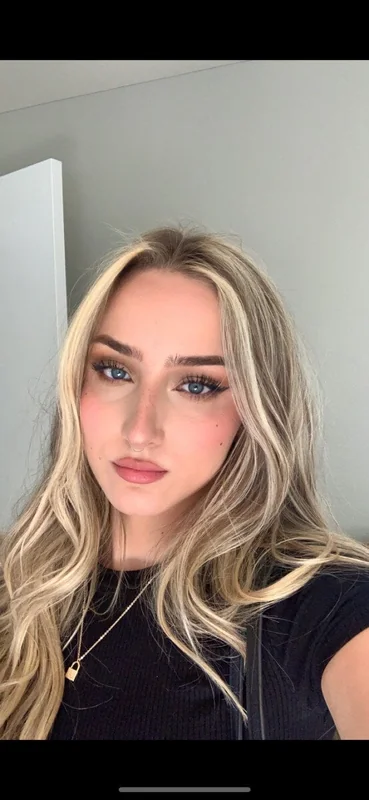 Findomadeline profile photo