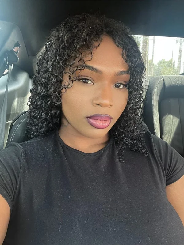 I.WANNA.WATCH🤫 profile photo