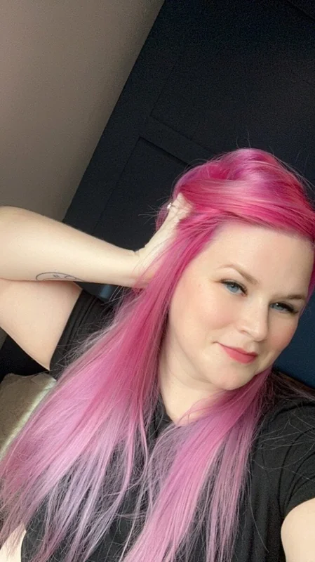 Fingerstoessoles profile photo