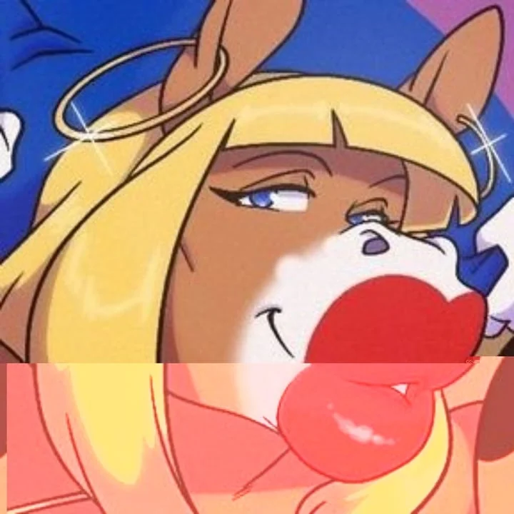 Fionamaray profile photo