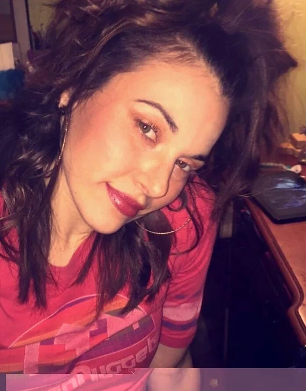 Firevenusbb777 profile photo