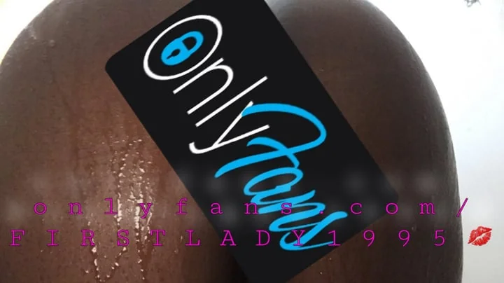 Firstlady1995 OnlyFans profile on OnlySeek