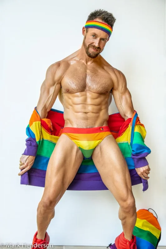 Fit2feelgood OnlyFans profile on OnlySeek