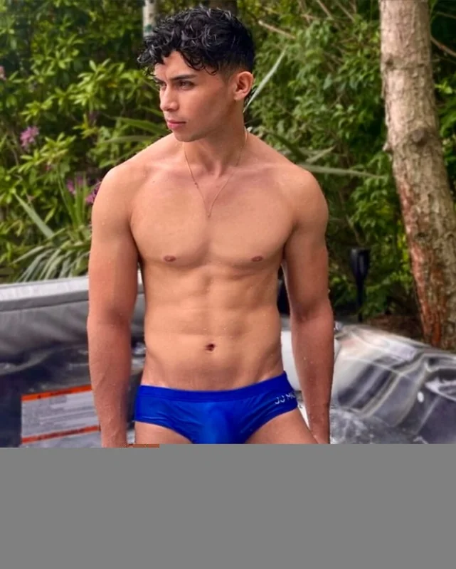 Fitafp OnlyFans profile on OnlySeek
