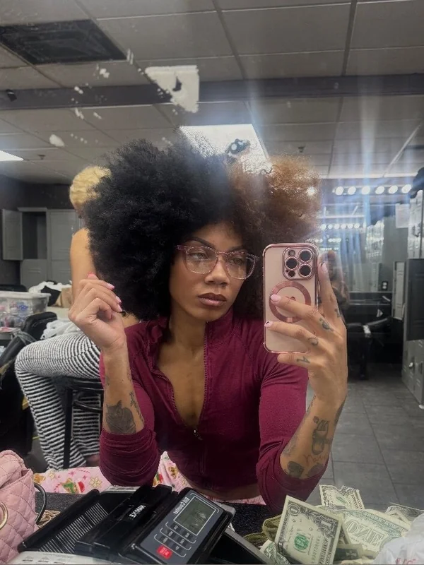 Fitfelicityrose profile photo