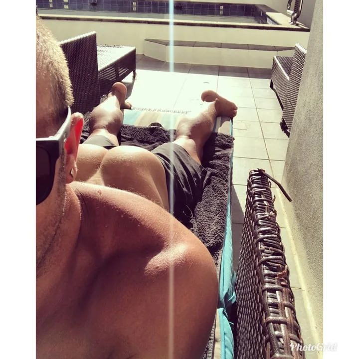Fitguyuncut OnlyFans profile on OnlySeek