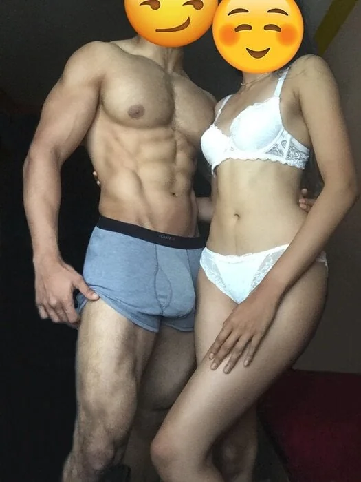Fitindianlovers OnlyFans profile on OnlySeek