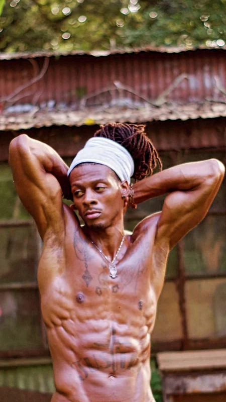 Fitking2020 profile photo