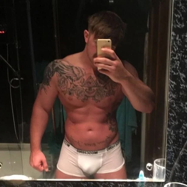 Fit Lads of Britain OnlyFans profile on OnlySeek