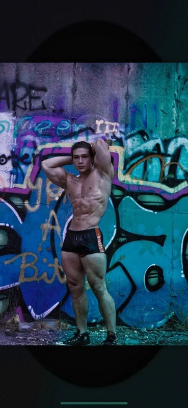Fitmann2 profile photo