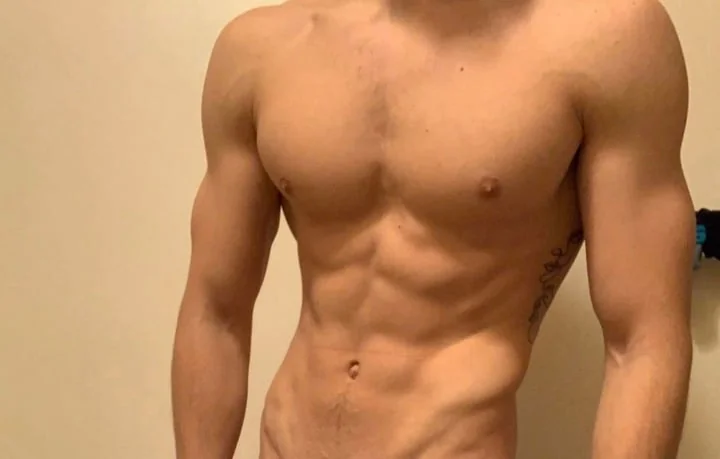 Fitmthatlifts OnlyFans profile on OnlySeek