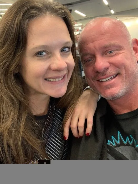 Fitnaughtycouplevip OnlyFans profile on OnlySeek