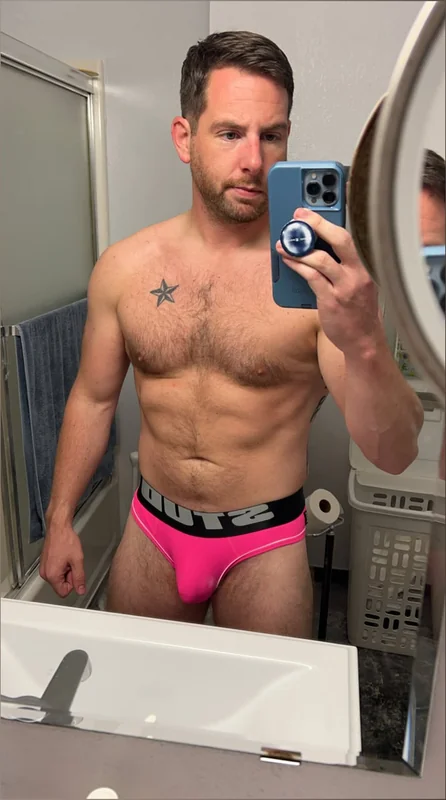 Fitnessgaymer profile photo
