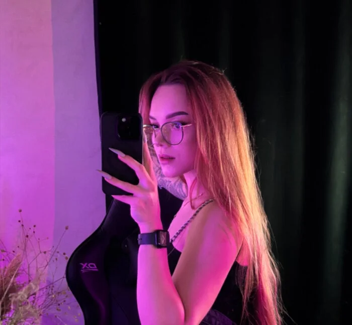 Fitsweet profile photo