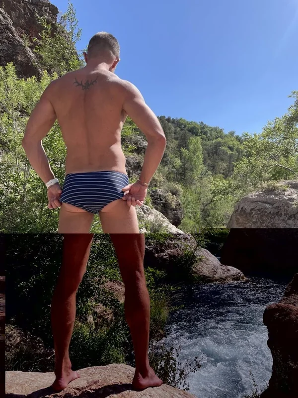 Flagdaddyaz OnlyFans profile on OnlySeek