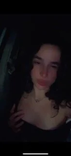 Flakiling OnlyFans profile on OnlySeek