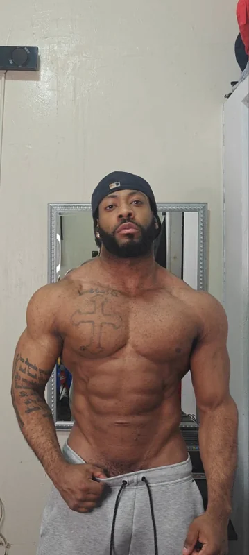 Flex.xxx profile photo
